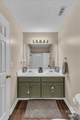 153 Hughes Drive - Photo 17