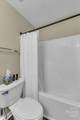 153 Hughes Drive - Photo 18