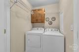153 Hughes Drive - Photo 20