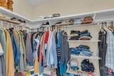 153 Hughes Drive - Photo 37