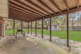 153 Hughes Drive - Photo 38
