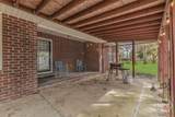 153 Hughes Drive - Photo 39