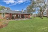 153 Hughes Drive - Photo 40