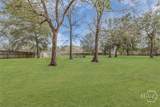 153 Hughes Drive - Photo 41