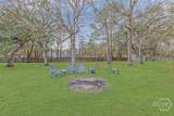 153 Hughes Drive - Photo 42