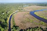 Lot 2 Oak Island Drive - Photo 19