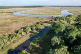 Lot 2 Oak Island Drive - Photo 22