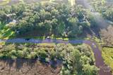 Lot 2 Oak Island Drive - Photo 15