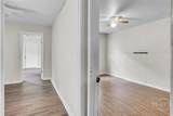 1013 Carroll Street - Photo 19