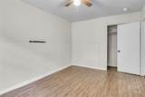 1013 Carroll Street - Photo 21
