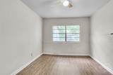 1013 Carroll Street - Photo 23