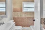 1013 Carroll Street - Photo 16