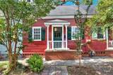 533 Gordon Street - Photo 1