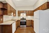 533 Gordon Street - Photo 12