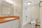 533 Gordon Street - Photo 17