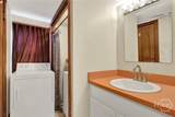 533 Gordon Street - Photo 19