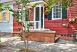 533 Gordon Street - Photo 2