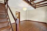 533 Gordon Street - Photo 21