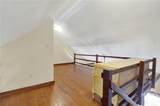 533 Gordon Street - Photo 22