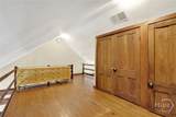 533 Gordon Street - Photo 24