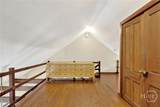 533 Gordon Street - Photo 25