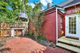 533 Gordon Street - Photo 28