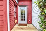 533 Gordon Street - Photo 29
