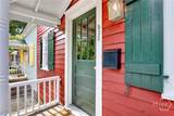 533 Gordon Street - Photo 3