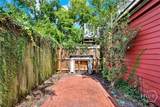 533 Gordon Street - Photo 30