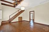 533 Gordon Street - Photo 5