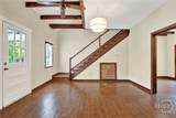 533 Gordon Street - Photo 7
