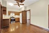 533 Gordon Street - Photo 8