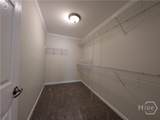 138 Brianna Circle - Photo 10
