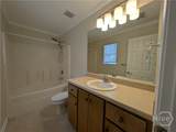 138 Brianna Circle - Photo 11