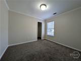 138 Brianna Circle - Photo 12
