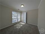 138 Brianna Circle - Photo 14