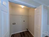 138 Brianna Circle - Photo 15