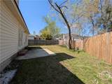 138 Brianna Circle - Photo 16