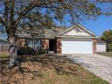 138 Brianna Circle - Photo 2