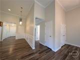 138 Brianna Circle - Photo 3