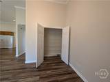 138 Brianna Circle - Photo 4