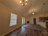 138 Brianna Circle - Photo 5