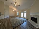 138 Brianna Circle - Photo 6
