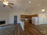 138 Brianna Circle - Photo 7