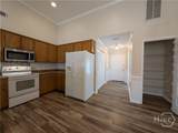 138 Brianna Circle - Photo 8