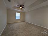 138 Brianna Circle - Photo 9