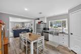 305 Magnolia Drive - Photo 10