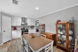 305 Magnolia Drive - Photo 11