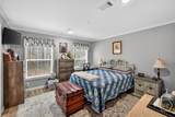 305 Magnolia Drive - Photo 13