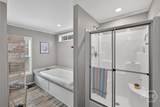 305 Magnolia Drive - Photo 14